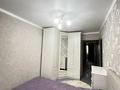 5-комнатная квартира · 90 м² · 5/5 этаж, Байтурсынова 67 — ул. А.Байтурсынова и С. Жандосова за 30 млн ₸ в Шымкенте, Туран р-н — фото 16