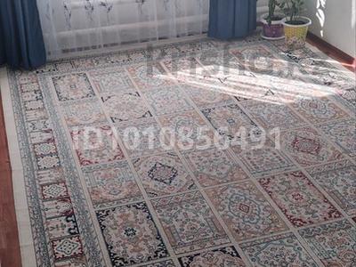 2-комнатная квартира · 43.8 м² · 2/2 этаж, Қурайлы,Жеңіс — Мектеп,балабақша,дүкен за 7.5 млн ₸ в Актобе, жилой массив Курайлы