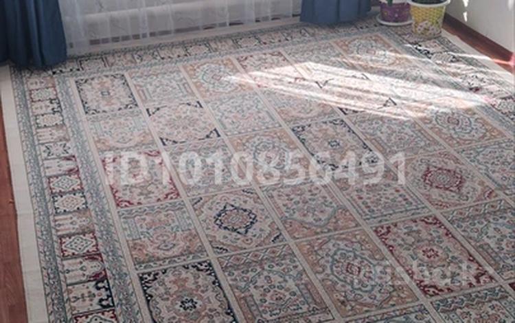 2-комнатная квартира · 43.8 м² · 2/2 этаж, Қурайлы,Жеңіс — Мектеп,балабақша,дүкен за 7.5 млн ₸ в Актобе, жилой массив Курайлы — фото 2