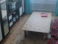 2-комнатная квартира · 43.8 м² · 2/2 этаж, Қурайлы,Жеңіс — Мектеп,балабақша,дүкен за 7.5 млн ₸ в Актобе, жилой массив Курайлы — фото 2