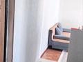 2-комнатная квартира · 43.8 м² · 2/2 этаж, Қурайлы,Жеңіс — Мектеп,балабақша,дүкен за 7.5 млн ₸ в Актобе, жилой массив Курайлы — фото 3