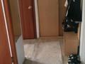 2-комнатная квартира · 43.8 м² · 2/2 этаж, Қурайлы,Жеңіс — Мектеп,балабақша,дүкен за 7.5 млн ₸ в Актобе, жилой массив Курайлы — фото 5