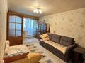 2-бөлмелі пәтер · 48.6 м² · 5/5 қабат, Пришахтинск, 23й микрорайон 46, бағасы: 9.5 млн ₸ в Караганде, Алихана Бокейханова р-н — фото 2