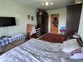 2-бөлмелі пәтер · 48.6 м² · 5/5 қабат, Пришахтинск, 23й микрорайон 46, бағасы: 9.5 млн ₸ в Караганде, Алихана Бокейханова р-н — фото 11