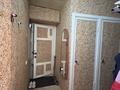 2-бөлмелі пәтер · 48.6 м² · 5/5 қабат, Пришахтинск, 23й микрорайон 46, бағасы: 9.5 млн ₸ в Караганде, Алихана Бокейханова р-н — фото 3