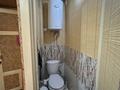 2-бөлмелі пәтер · 48.6 м² · 5/5 қабат, Пришахтинск, 23й микрорайон 46, бағасы: 9.5 млн ₸ в Караганде, Алихана Бокейханова р-н — фото 4