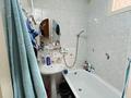 2-бөлмелі пәтер · 48.6 м² · 5/5 қабат, Пришахтинск, 23й микрорайон 46, бағасы: 9.5 млн ₸ в Караганде, Алихана Бокейханова р-н — фото 5