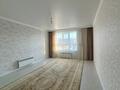 3-бөлмелі пәтер · 125 м² · 3/9 қабат, мкр. Алтын орда 340, бағасы: 52.5 млн ₸ в Актобе — фото 2