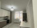 3-бөлмелі пәтер · 125 м² · 3/9 қабат, мкр. Алтын орда 340, бағасы: 52.5 млн ₸ в Актобе — фото 4