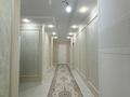 3-бөлмелі пәтер · 125 м² · 3/9 қабат, мкр. Алтын орда 340, бағасы: 52.5 млн ₸ в Актобе — фото 5