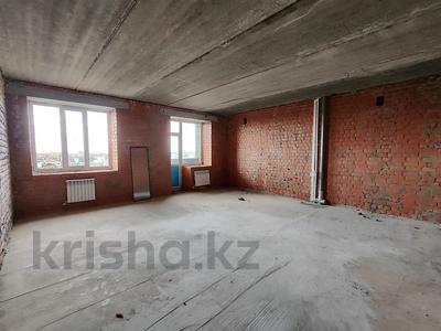 2-бөлмелі пәтер, 45 м², 5/10 қабат, Луначарского 49, бағасы: 15.5 млн 〒 в Павлодаре