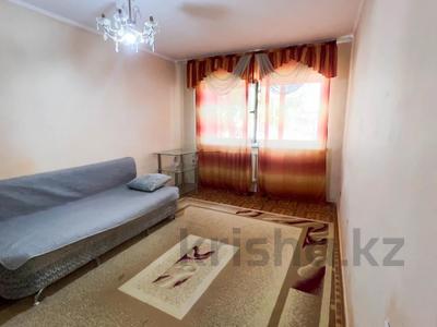 1-комнатная квартира · 36 м² · 1/4 этаж, Жансугурова за ~ 11.3 млн 〒 в Талдыкоргане