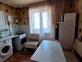1-комнатная квартира, 34 м², 5/5 этаж, Парковая 53 за 11.5 млн 〒 в Петропавловске — фото 6