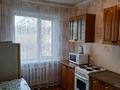 3-бөлмелі пәтер · 70 м² · 6/9 қабат, Кривенко 81 — Естая, бағасы: 350 000 ₸ в Павлодаре