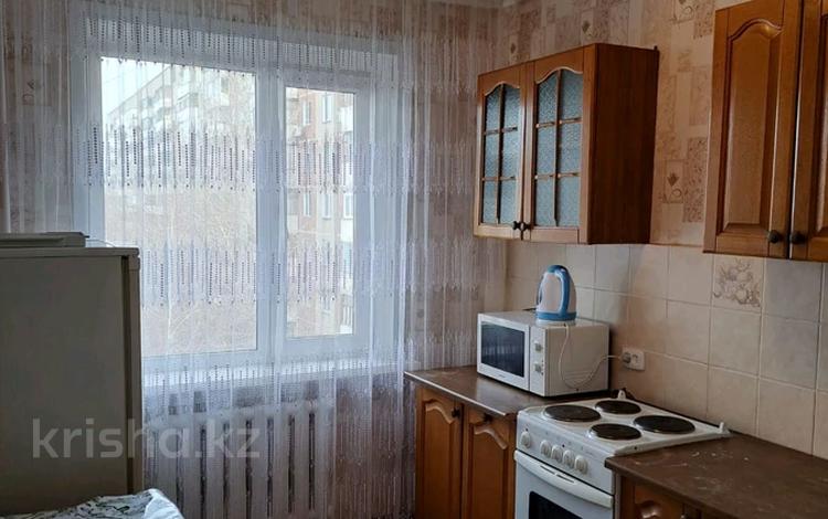 3-бөлмелі пәтер · 70 м² · 6/9 қабат, Кривенко 81 — Естая, бағасы: 350 000 ₸ в Павлодаре — фото 2