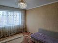3-бөлмелі пәтер · 70 м² · 6/9 қабат, Кривенко 81 — Естая, бағасы: 350 000 ₸ в Павлодаре — фото 2