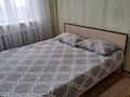 3-бөлмелі пәтер · 70 м² · 6/9 қабат, Кривенко 81 — Естая, бағасы: 350 000 ₸ в Павлодаре — фото 3