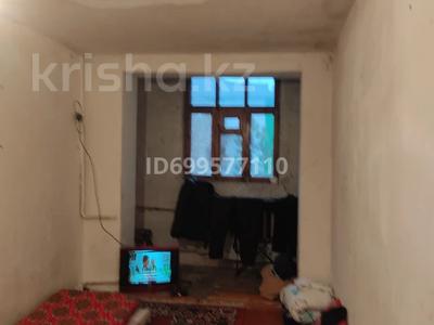 1-бөлмелі пәтер · 27 м² · 3/4 қабат, улица Толе Би 21Б — Напротив рынку Акбар, сзади Зерде, бағасы: 9 млн ₸ в Шымкенте, Енбекшинский р-н