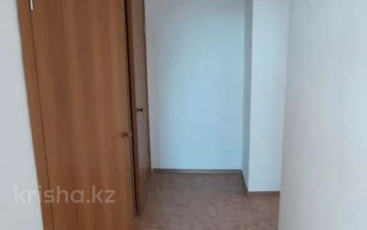 2-комнатная квартира, 59 м², 9/9 этаж, Академика Чокина 150/2 за 20.9 млн 〒 в Павлодаре — фото 3