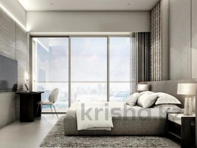 2-комнатная квартира, 48.1 м², 29/30 этаж, Бангкок 1 за ~ 225.5 млн 〒