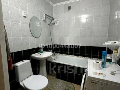 Продажа квартир в Алматы: 1-комнатная квартира · 37 м² · 5/16 этаж, мкр Таугуль, Жандосова 140/2 — Жандосова Сулейманова за 33.5 млн 〒 1-комнатная квартира · 37 м² · 5/16 этаж, мкр Таугуль, Жандосова 140/2 — Жандосова Сулейманова за 33.5 млн 〒 в Алматы, Ауэзовский р-н