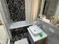 3-комнатная квартира · 100 м² · 5/9 этаж, Туркестан 34 за 550 000 ₸ в Астане, Есильский р-н — фото 13