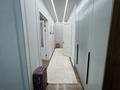 3-комнатная квартира · 100 м² · 5/9 этаж, Туркестан 34 за 550 000 ₸ в Астане, Есильский р-н — фото 14