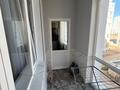 3-комнатная квартира · 100 м² · 5/9 этаж, Туркестан 34 за 550 000 ₸ в Астане, Есильский р-н — фото 15