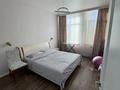 3-комнатная квартира · 100 м² · 5/9 этаж, Туркестан 34 за 550 000 ₸ в Астане, Есильский р-н — фото 5