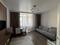 3-комнатная квартира · 100 м² · 5/9 этаж, Туркестан 34 за 550 000 ₸ в Астане, Есильский р-н