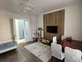 3-комнатная квартира · 100 м² · 5/9 этаж, Туркестан 34 за 550 000 ₸ в Астане, Есильский р-н — фото 2