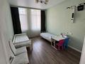3-комнатная квартира · 100 м² · 5/9 этаж, Туркестан 34 за 550 000 ₸ в Астане, Есильский р-н — фото 7