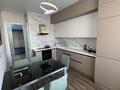 3-комнатная квартира · 100 м² · 5/9 этаж, Туркестан 34 за 550 000 ₸ в Астане, Есильский р-н — фото 8
