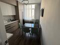 3-комнатная квартира · 100 м² · 5/9 этаж, Туркестан 34 за 550 000 ₸ в Астане, Есильский р-н — фото 9