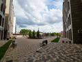 4-бөлмелі пәтер · 170.2 м² · 4/8 қабат, Умай Ана 15, бағасы: 138 млн ₸ в Астане, Есильский р-н — фото 42