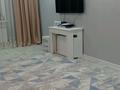 Отдельный дом · 3 комнаты · 120 м² · 11 сот., Мухтара Ауэзова 8/21 — Юбилейная за 24.5 млн ₸ в Аксае — фото 10