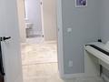 Отдельный дом · 3 комнаты · 120 м² · 11 сот., Мухтара Ауэзова 8/21 — Юбилейная за 24.5 млн ₸ в Аксае — фото 18