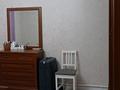 Отдельный дом · 3 комнаты · 120 м² · 11 сот., Мухтара Ауэзова 8/21 — Юбилейная за 24.5 млн ₸ в Аксае — фото 23