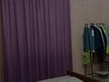 Отдельный дом · 3 комнаты · 120 м² · 11 сот., Мухтара Ауэзова 8/21 — Юбилейная за 24.5 млн ₸ в Аксае — фото 25