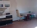 Отдельный дом · 3 комнаты · 120 м² · 11 сот., Мухтара Ауэзова 8/21 — Юбилейная за 24.5 млн ₸ в Аксае — фото 27