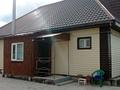 Отдельный дом · 3 комнаты · 120 м² · 11 сот., Мухтара Ауэзова 8/21 — Юбилейная за 24.5 млн ₸ в Аксае — фото 29