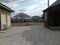 Отдельный дом · 3 комнаты · 120 м² · 11 сот., Мухтара Ауэзова 8/21 — Юбилейная за 24.5 млн ₸ в Аксае — фото 31