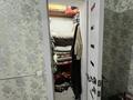 1-бөлмелі пәтер · 31 м² · 1/2 қабат, 3-й мкр 110 — Сзади “Каспий гриль” Парк “Акбота”, рядом скальная тропа, супермаркет “Алтынфуд”, поликленика “Софимед” , спорт школа бокса и гимнастики, садик, астоновка., бағасы: 7.9 млн ₸ в Актау — фото 6