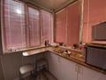 1-бөлмелі пәтер · 31 м² · 1/2 қабат, 3-й мкр 110 — Сзади “Каспий гриль” Парк “Акбота”, рядом скальная тропа, супермаркет “Алтынфуд”, поликленика “Софимед” , спорт школа бокса и гимнастики, садик, астоновка., бағасы: 7.9 млн ₸ в Актау — фото 3