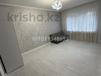 1-комнатная квартира · 43 м² · 1/1 этаж, Водник 2 76 за 27.5 млн ₸ в Алматы