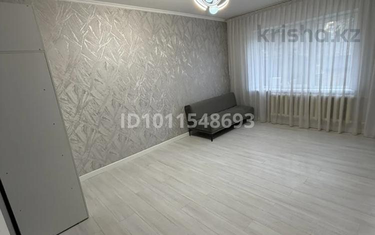 1-комнатная квартира · 43 м² · 1/1 этаж, Водник 2 76 за 27.5 млн ₸ в Алматы — фото 2