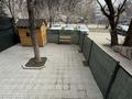 1-комнатная квартира · 43 м² · 1/1 этаж, Водник 2 76 за 27.5 млн ₸ в Алматы — фото 2