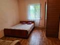 4-комнатный дом помесячно, 107 м², 11 сот., Новая көшесі за 180 000 〒 в Шамалгане — фото 8
