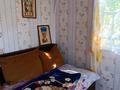 Дача · 2 комнаты · 16 м² · 4 сот., Железобетонщик — Железобетонщик, возле ресторана Золотой Фазан за ~ 2.2 млн ₸ в Костанае — фото 11