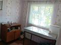 Дача · 2 комнаты · 16 м² · 4 сот., Железобетонщик — Железобетонщик, возле ресторана Золотой Фазан за ~ 2.2 млн ₸ в Костанае — фото 7